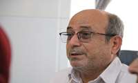 راه توسعه از مسیر آموزش میگذرد/دانشگاه علوم پزشکی میناب حق مردم است