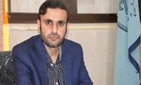 پیام رئیس مرکز بهداشت شهرستان میناب به مناسبت ولادت حضرت فاطمه (س) و روز زن