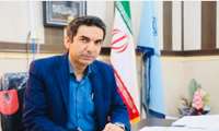  استقرار کامل دانشکده علوم پزشکی و خدمات بهداشتی درمانی شرق هرمزگان کلید خورد