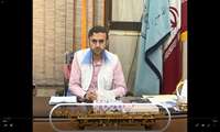 اجرای مانور طرح ملی نوروزی و ماه مبارک رمضان ۱۴۰۳