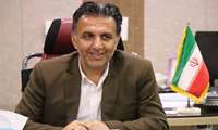 پیام تبریک سرپرست شبکه بهداشت و درمان شهرستان میناب به مناسبت فرارسیدن عید سعید قربان
