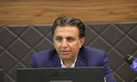 پیام سرپرست  شبکه بهداشت و درمان شهرستان میناب به مناسبت هفته محیط زیست