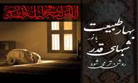 پیام رئیس مرکز بهداشت  شهرستان میناب  به مناسبت حلول سال نو