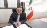 با دیابت خوب زندگی کنیم؛ از آگاهی تا اقدام برای حفظ سلامت