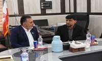 ستاد ملی صبر مرکز بهداشت شهرستان میناب میناب؛ پلی میان همدلی، سازش و سلامت جامعه