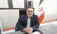 پیام رئیس مرکز بهداشت و درمان شهرستان میناب به مناسبت روز مجلس