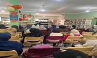  آگاهی والدین، گامی مؤثر برای پیشگیری از حوادث ترافیکی و غیرترافیکی در کودکان