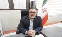 پیام رئیس مرکز بهداشت شهرستان میناب به مناسبت گرامیداشت روز دندانپزشک
