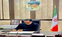 رئیس مرکز بهداشت شهرستان میناب در پیامی، ۱۴ تیرماه روز شهرداری‌ها و دهیاری‌ها را تبریک گفت. 