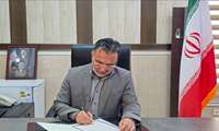 پیام رئیس مرکز بهداشت شهرستان میناب به مناسبت گرامیداشت هفته جهانی سلامت مردان