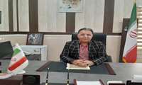 پیام رئیس مرکز بهداشت شهرستان میناب به مناسبت روز جهانی ماما