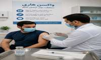 واکسیناسیون رایگان ۸۰۳ نفر علیه هاری در میناب طی شش‌ماهه نخست ۱۴۰۵