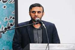 پیام دکتر عبدالعظیم احمد پور کریانی به مناسبت روز حسابدار