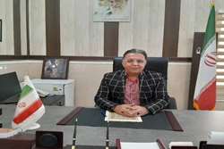 پیام رئیس مرکز بهداشت شهرستان میناب به مناسبت روز جهانی ماما