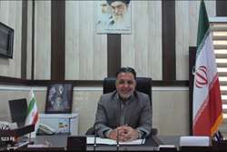 پیام رئیس مرکز بهداشت شهرستان میناب به مناسبت روز جهانی صلیب سرخ و هلال احمر